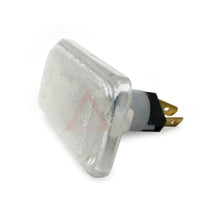 Load image into Gallery viewer, Cuarto direcc. lateral izq/der Golf/Jetta 88-92 claro