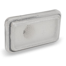 Cargar imagen en el visor de la galería, Cuarto direcc. lateral izq/der Golf/Jetta 88-92 claro
