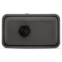 Cargar imagen en el visor de la galería, Cuarto direcc. lateral izq/der Golf/Jetta 88-92 humo