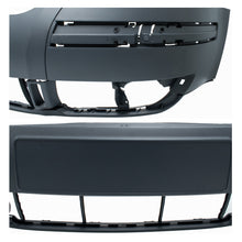 Load image into Gallery viewer, Defensa del. Passat 02-05