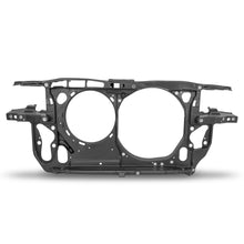 Load image into Gallery viewer, Marco radiador Passat 02-05 motor 1.8lts