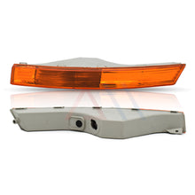 Load image into Gallery viewer, Cuarto direccional lateral delantera izquierda Passat 06-11