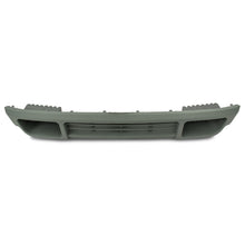 Load image into Gallery viewer, Parrilla de defensa Eurovan 05-09 central