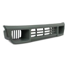 Load image into Gallery viewer, Parrilla de defensa Eurovan 05-09 central