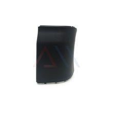 Cargar imagen en el visor de la galería, Aleron de defensa Eurovan 05-09 lateral tras. der.