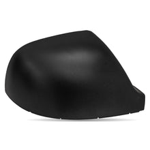 Cargar imagen en el visor de la galería, Carcasa espejo Transporter 10-20 corrugado der.