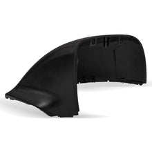 Cargar imagen en el visor de la galería, Carcasa espejo Transporter 10-20 corrugado der.