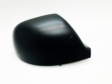 Load image into Gallery viewer, Carcasa espejo Transporter 10-20 corrugado der.