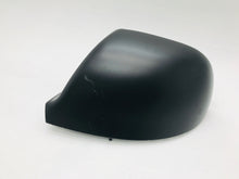 Load image into Gallery viewer, Carcasa espejo Transporter 10-20 corrugado izq.