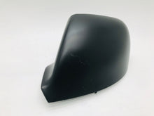 Load image into Gallery viewer, Carcasa espejo Transporter 10-20 corrugado izq.