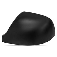Cargar imagen en el visor de la galería, Carcasa espejo Transporter 10-20 corrugado izq.