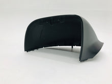 Load image into Gallery viewer, Carcasa espejo Transporter 10-20 corrugado izq.