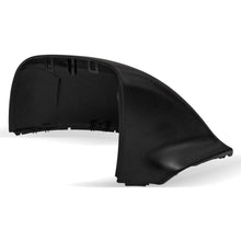 Cargar imagen en el visor de la galería, Carcasa espejo Transporter 10-20 corrugado izq.
