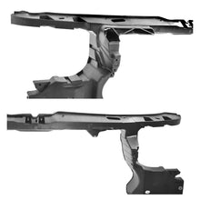 Cargar imagen en el visor de la galería, Marco radiador Transporter 10-20