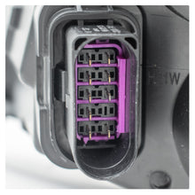 Load image into Gallery viewer, Faro Caddy 16-20 c/focos der.