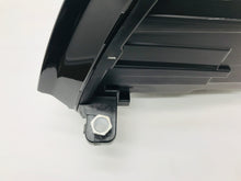 Load image into Gallery viewer, Faro Caddy 16-20 c/focos der.