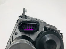 Load image into Gallery viewer, Faro Caddy 16-20 c/focos der.