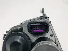 Load image into Gallery viewer, Faro Caddy 16-20 c/focos izq.