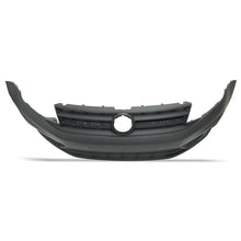 Load image into Gallery viewer, Defensa del. Caddy carga 16-20