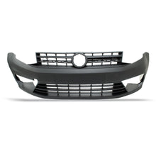 Load image into Gallery viewer, Defensa del. Caddy carga 16-20