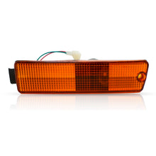 Load image into Gallery viewer, Cuarto direccional delantera izquierda Jetta/Golf 88-92