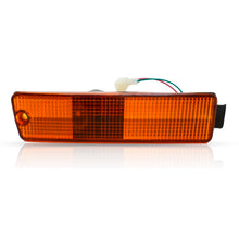 Load image into Gallery viewer, Cuarto direccional delantera derecha Jetta/Golf 88-92
