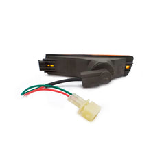 Load image into Gallery viewer, Cuarto direccional delantera derecha Jetta/Golf 88-92