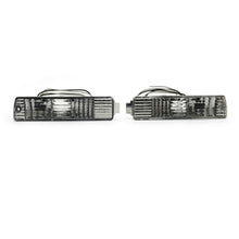 Load image into Gallery viewer, Cuarto direccional claras con socket para vela Jetta/Golf 88-92