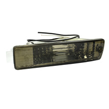 Cargar imagen en el visor de la galería, Cuarto direccional humo con enchufe para vela Jetta/Golf 88-92