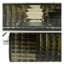 Cargar imagen en el visor de la galería, Cuarto direccional humo con enchufe para vela Jetta/Golf 88-92
