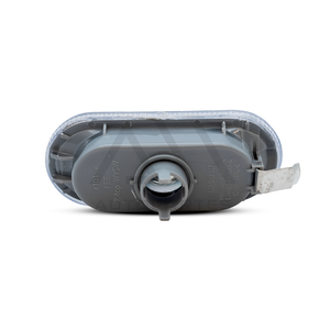 Direccional salpicadera  Jetta 99-15 Clasico/ Vento 14-15/ Amarok 11-23/ Polo 03-08/ Sharan 02-07/ Transporter 10-16/ UP 16 Golf/Jetta 93-99  izquierdo/derecho