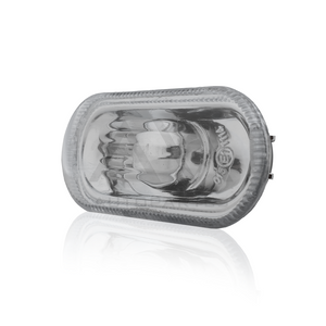 Direccional salpicadera  Jetta 99-15 Clasico/ Vento 14-15/ Amarok 11-23/ Polo 03-08/ Sharan 02-07/ Transporter 10-16/ UP 16 Golf/Jetta 93-99  izquierdo/derecho