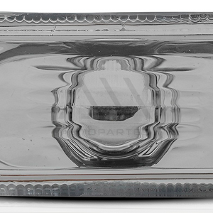 Direccional salpicadera  Jetta 99-15 Clasico/ Vento 14-15/ Amarok 11-23/ Polo 03-08/ Sharan 02-07/ Transporter 10-16/ UP 16 Golf/Jetta 93-99  izquierdo/derecho