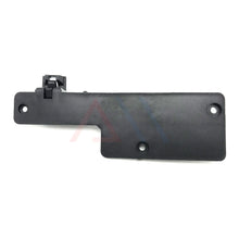 Load image into Gallery viewer, Contra chapa guantera Golf/Jetta 93-99