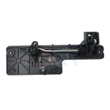 Load image into Gallery viewer, Contra chapa guantera Golf/Jetta 93-99