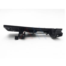 Load image into Gallery viewer, Contra chapa guantera Golf/Jetta 93-99