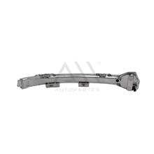 Load image into Gallery viewer, Direccional espejo Golf 15-21 Led der.