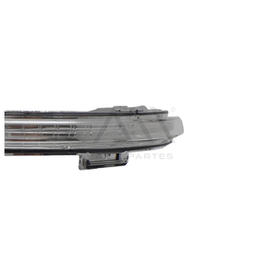 Direccional espejo Golf 15-21 Led der.