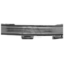 Load image into Gallery viewer, Direccional espejo Golf 15-21 Led der.