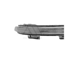 Load image into Gallery viewer, Direccional espejo Golf 15-21 Led izq.