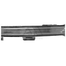 Load image into Gallery viewer, Direccional espejo Golf 15-21 Led izq.