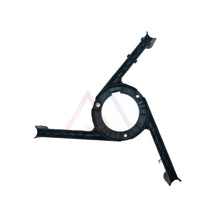 Load image into Gallery viewer, Soporte de ventilador Jetta 00-07 grande