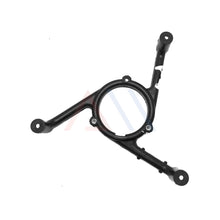 Load image into Gallery viewer, Soporte de ventilador Jetta 00-07 chico