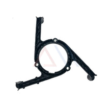 Load image into Gallery viewer, Soporte de ventilador Jetta 00-07 chico