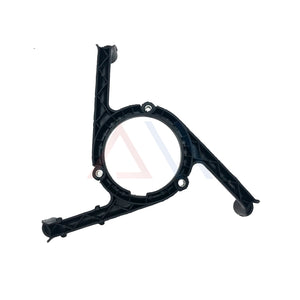 Soporte de ventilador Jetta 00-07 chico