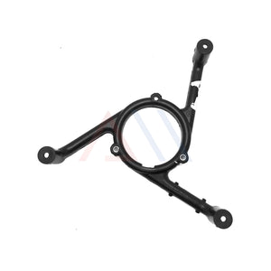 Soporte de ventilador Jetta 00-07 chico