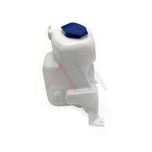 Load image into Gallery viewer, Deposito agua parabrisas Jetta/Golf 00-07 c/tapa sin motor