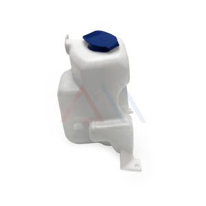 Deposito agua parabrisas Jetta/Golf 00-07 c/tapa sin motor