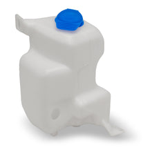 Cargar imagen en el visor de la galería, Deposito agua parabrisas Jetta/Golf 00-07 c/tapa sin motor