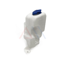 Load image into Gallery viewer, Deposito agua parabrisas Jetta/Golf 00-07 c/tapa sin motor